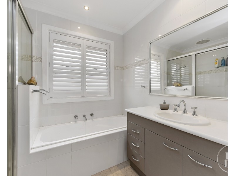 51 Owen Street, Port Macquarie NSW 2444