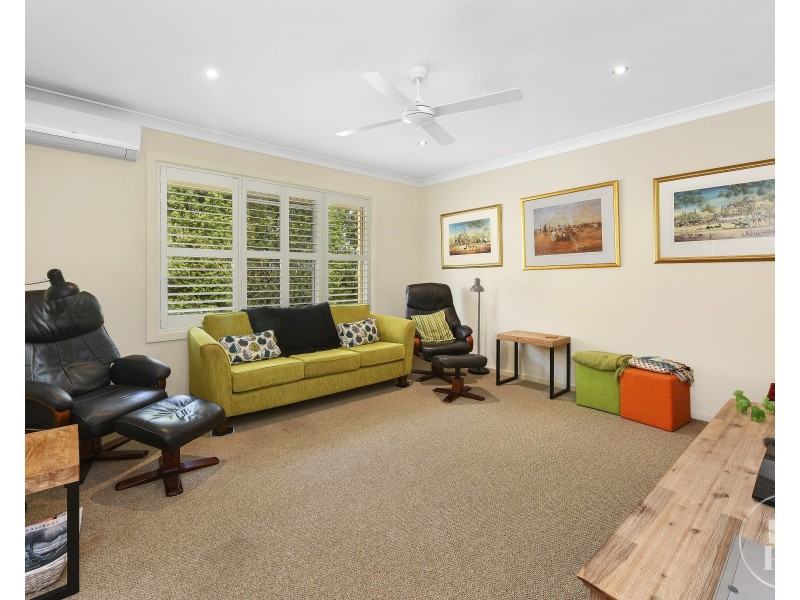 51 Owen Street, Port Macquarie NSW 2444