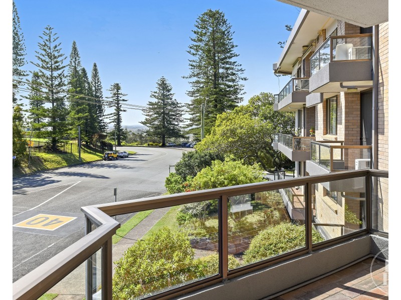 4/7 Stewart Street, Port Macquarie NSW 2444