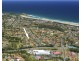 48 Rushcutter Way, Port Macquarie NSW 2444