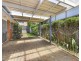 48 Rushcutter Way, Port Macquarie NSW 2444