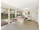 48 Rushcutter Way, Port Macquarie NSW 2444