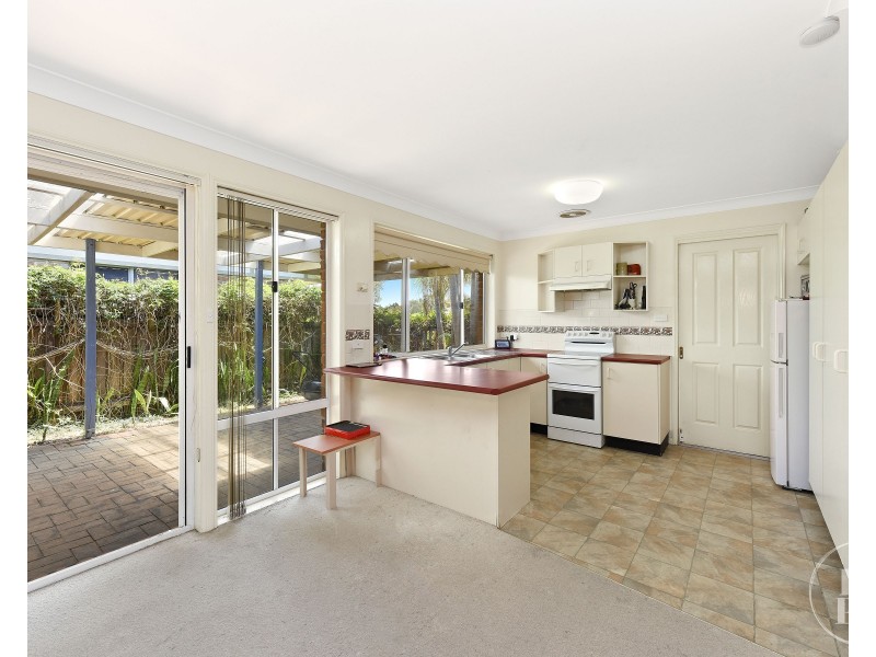 48 Rushcutter Way, Port Macquarie NSW 2444