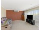 48 Rushcutter Way, Port Macquarie NSW 2444