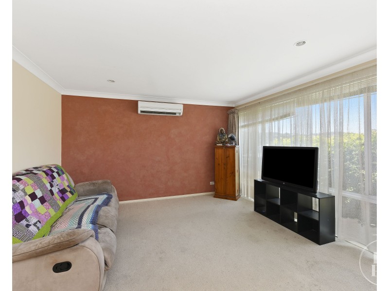 48 Rushcutter Way, Port Macquarie NSW 2444