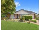 48 Rushcutter Way, Port Macquarie NSW 2444