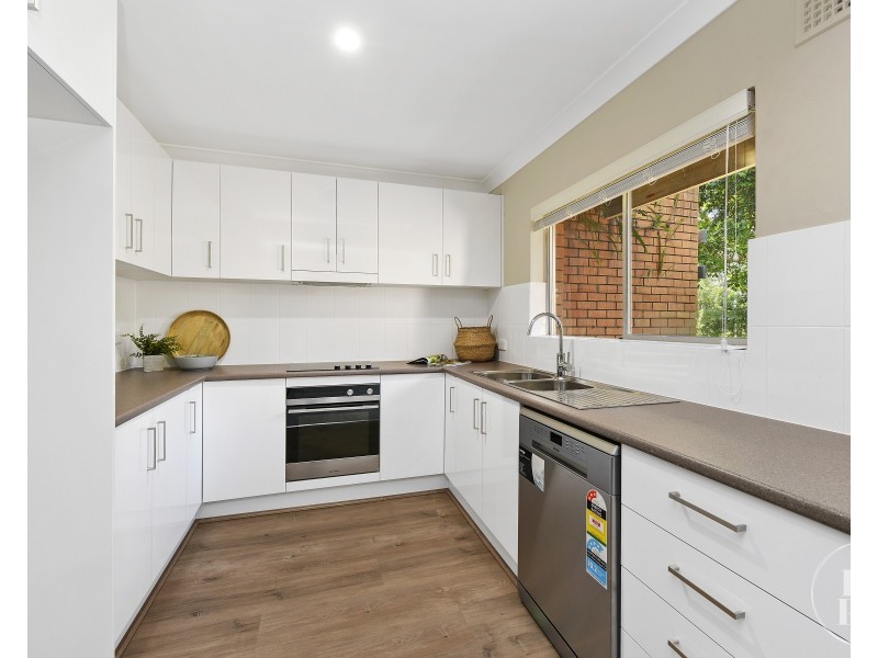 3/63 Chalmers Street, Port Macquarie NSW 2444