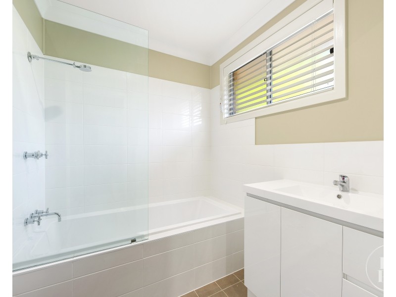 3/63 Chalmers Street, Port Macquarie NSW 2444