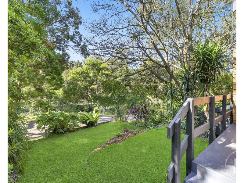 3/63 Chalmers Street, Port Macquarie NSW 2444
