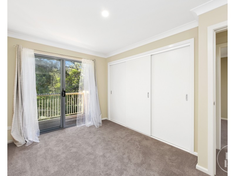 3/63 Chalmers Street, Port Macquarie NSW 2444
