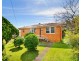 10 Park Street, Port Macquarie NSW 2444
