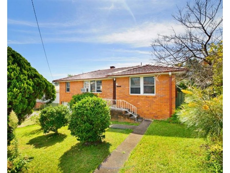 10 Park Street, Port Macquarie NSW 2444