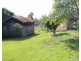 10 Park Street, Port Macquarie NSW 2444