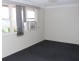10 Park Street, Port Macquarie NSW 2444