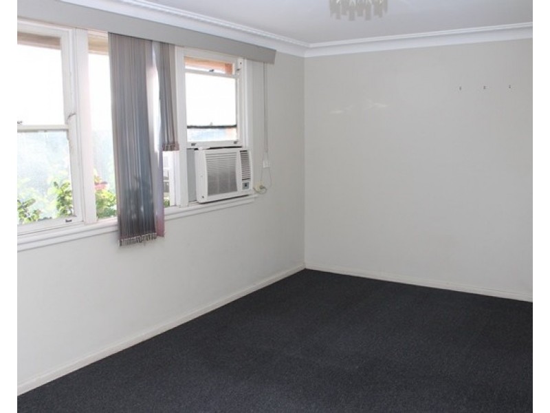 10 Park Street, Port Macquarie NSW 2444