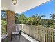 3/25 Everard Street, Port Macquarie NSW 2444
