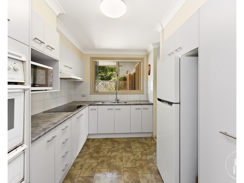 3/25 Everard Street, Port Macquarie NSW 2444