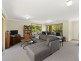 3/25 Everard Street, Port Macquarie NSW 2444