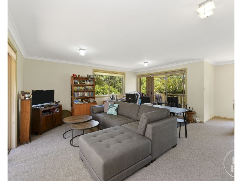 3/25 Everard Street, Port Macquarie NSW 2444