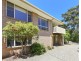 3/25 Everard Street, Port Macquarie NSW 2444