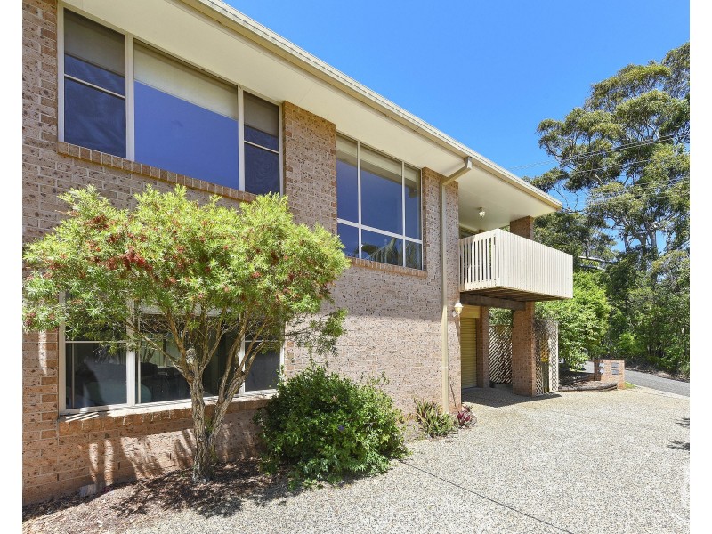 3/25 Everard Street, Port Macquarie NSW 2444