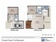 3/25 Everard Street, Port Macquarie NSW 2444 Floorplan