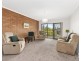 14/89 William Street, Port Macquarie NSW 2444