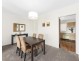 14/89 William Street, Port Macquarie NSW 2444