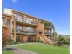 14/89 William Street, Port Macquarie NSW 2444