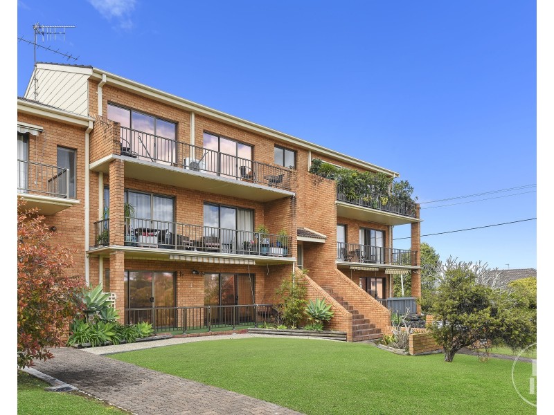 14/89 William Street, Port Macquarie NSW 2444