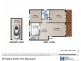 14/89 William Street, Port Macquarie NSW 2444