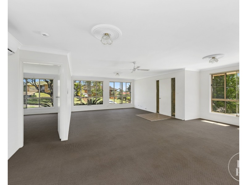 34 Treeview Way, Port Macquarie NSW 2444