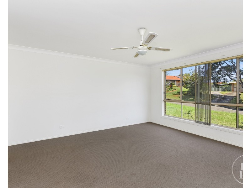 34 Treeview Way, Port Macquarie NSW 2444
