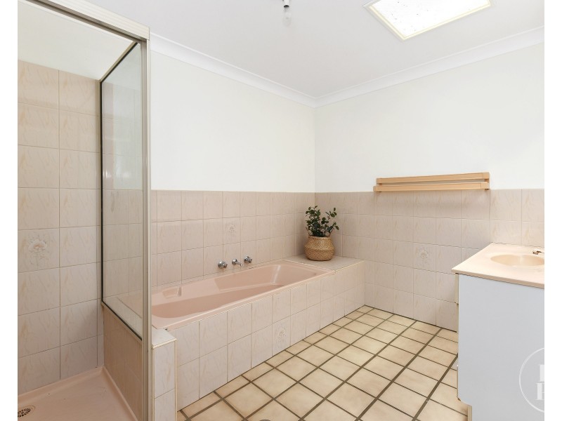 34 Treeview Way, Port Macquarie NSW 2444