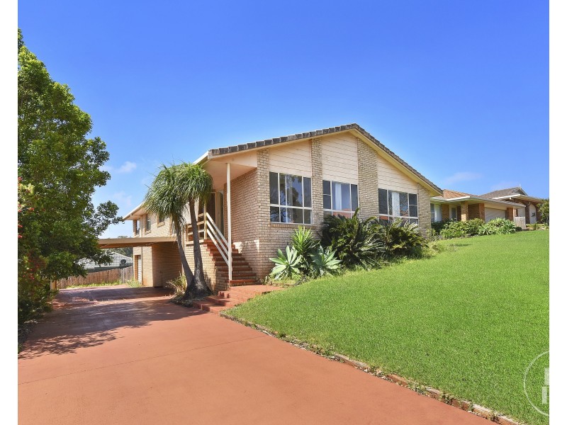 34 Treeview Way, Port Macquarie NSW 2444