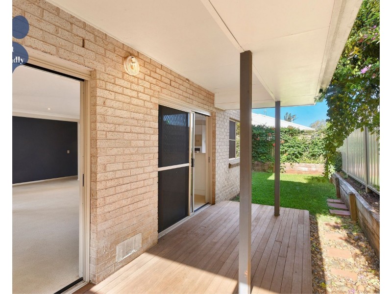 46A Flynn Street, Port Macquarie NSW 2444