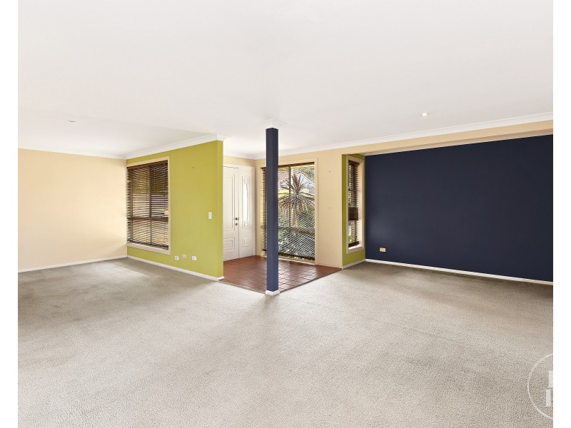 46A Flynn Street, Port Macquarie NSW 2444