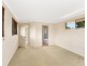 46A Flynn Street, Port Macquarie NSW 2444