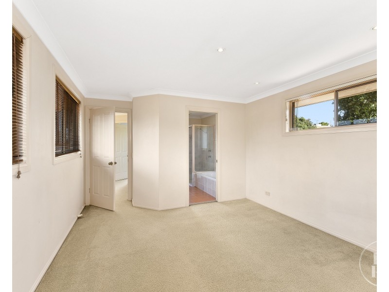 46A Flynn Street, Port Macquarie NSW 2444