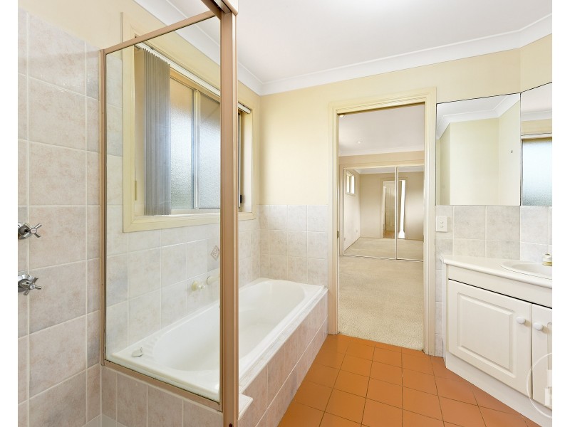 46A Flynn Street, Port Macquarie NSW 2444