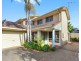 46A Flynn Street, Port Macquarie NSW 2444