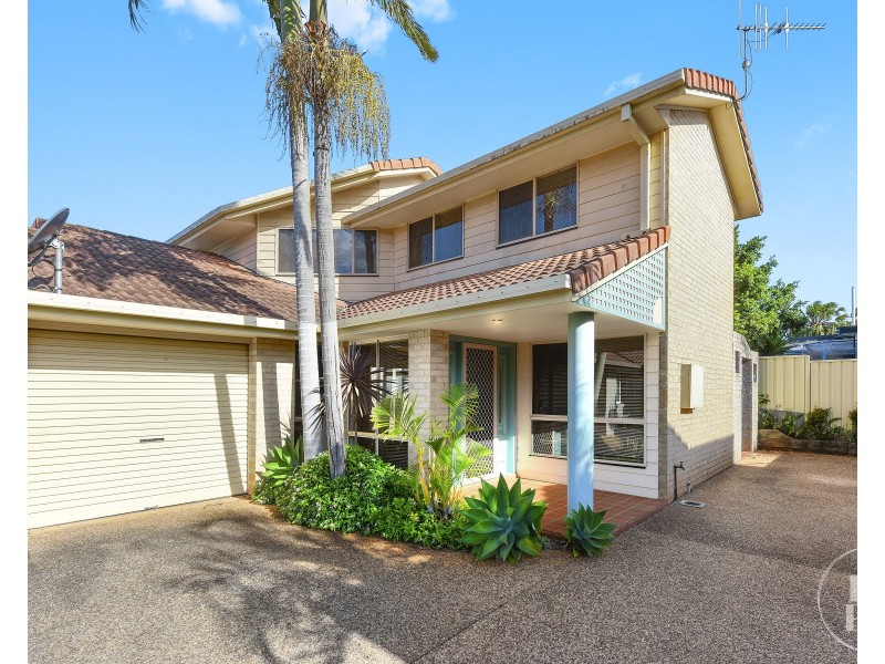46A Flynn Street, Port Macquarie NSW 2444