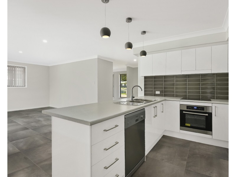 2B The Binnacle, Port Macquarie NSW 2444