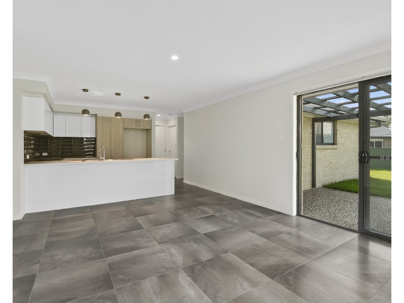 2B The Binnacle, Port Macquarie NSW 2444