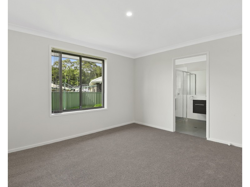 2B The Binnacle, Port Macquarie NSW 2444