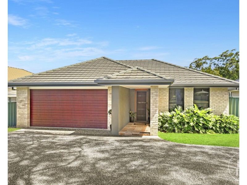 2B The Binnacle, Port Macquarie NSW 2444