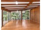 15 Lighthouse Road, Port Macquarie NSW 2444