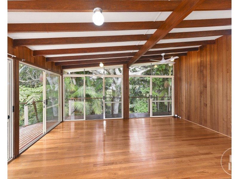 15 Lighthouse Road, Port Macquarie NSW 2444
