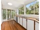 15 Lighthouse Road, Port Macquarie NSW 2444