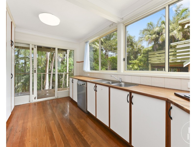 15 Lighthouse Road, Port Macquarie NSW 2444